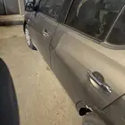 صني موديل 2013 الموتر نضيف ثاني مستخدم