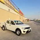 ميتسوبيشي 2015