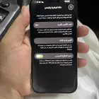 ايفون 14 برو