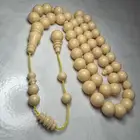 مسابيح ضومنه امريكي صب جديد خراطة سوبر تمليكه