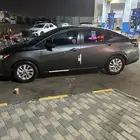 صني للتقبيل 2024