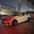 كيا اوبتيما20