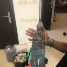 حي موسى