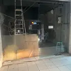 باب سكريت قزاز