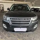 شنجان CS95 موديل 2019