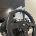 t300 للبيع