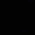 احتاج شقه صغيره بحوش مستقل ف حي الضرس اللي عنده يفيدنا