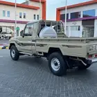 شاص 22 سبعين عام