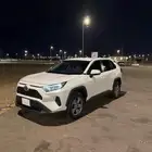 البيبع راف فور