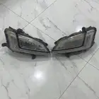 كشافات توسان 2020 وكاله