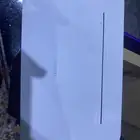 شبكه انترنت بحالت الوكالة الموقع عرعر فقط