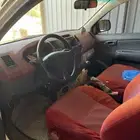 هيلكس