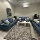 كنب