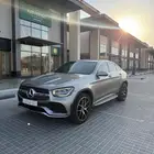 مرسيدس glc 200 2020 الاحساء