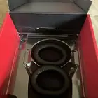 سماعت قيمنق هايبر اكس