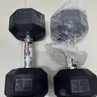 دمبل أثقال (تم البيع)