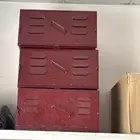 قطع غيار الشاحنات بأنواعها