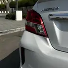 ميتسوبيشي اتراج