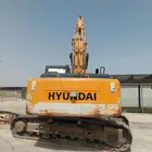 البيع بوكلين