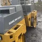 رصاصه بو ماج