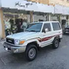 ربع 2017