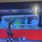 ماب السرقه في فورت نايت للبيع