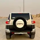 اف جي 2016 رقم 1 تانكي صغير
