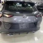 جاك Gs3 امزوم الفئه GB موديل 2025 Gac Gs3 Emzoom