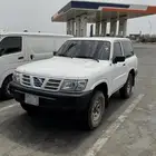 باترول2002مبيعات حكوميه