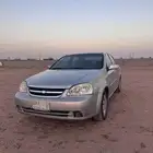 ابترا