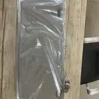 شماسات هايلوكس من 2006-2015