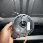 اكسسوارات فورد