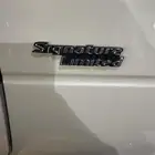 للبيع لنكن تاون كار