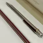 قلم كارتير موست Cartier must