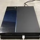 سوني 4 عملية وممتازة