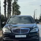 مرسيدس بانوراما 2010 حجم 350
