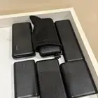 شاحن متنقل