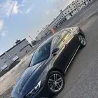 ازيرا 2018 فل كامل بنزين وارد كوريا