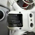 كاميرا DJI الجديدة كومبو طيارة تصوير