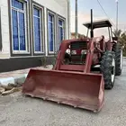 معدات زراعيه