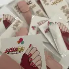توزيعات العيد باسعار مناسبة جدا كميات محدودة متبقية