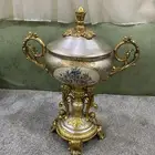 تحفه انتيكا فخمه