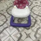 عربية أطفال