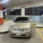 كورلا 2006للبيع