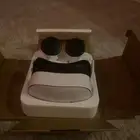 للبيع ميتا كويست 3s