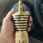 اعطار اصليه فيها اكثر من النص على اعلى سوم