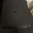 سوني 4