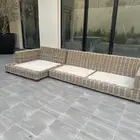 اثاث