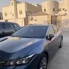 افالون 2021 افلون 2021 تركوازي