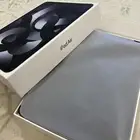 ايباد اير 10.9 الجيل الخامس واي فاي مستعمل الشاشه مكسوره